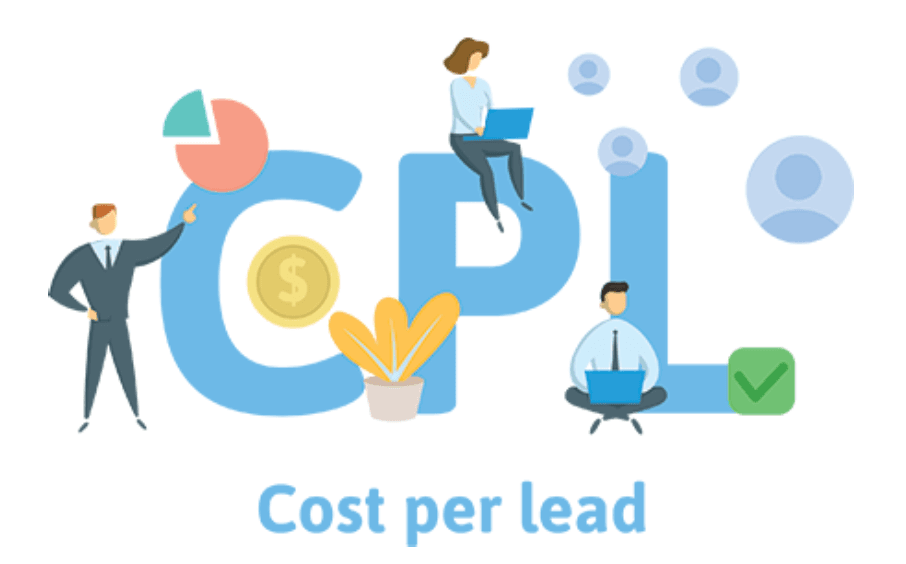 Which is The Best Cost Per Lead Ad Network? 2 Cost Per Lead