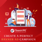 Perfect banner ads campaign