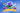Empathy Marketing plan