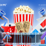 Entertainment Marketing