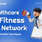 Pharmacy Advertisements