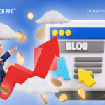 How To monetize blog or website