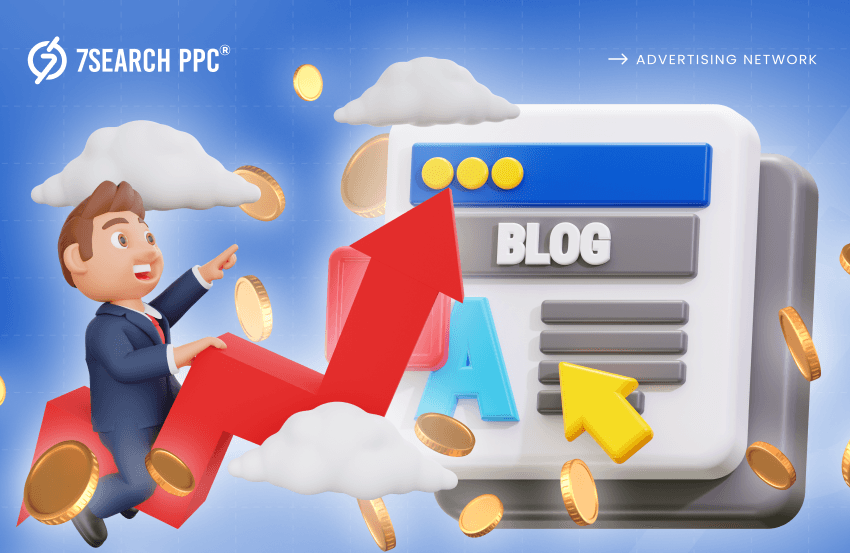 How To Monetize Blog Or Website