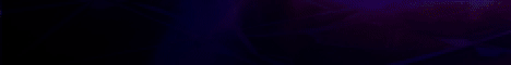 IGaming