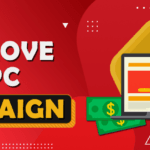 Improve Decayed And Constant PPC Campaigns