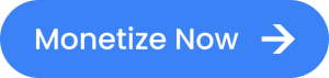 The Ultimate Guide To The Best Cpc Ad Networks 2 Monetize Now