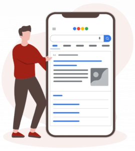 Where My Ads Appear On 7Search PPC? 2 My Ads