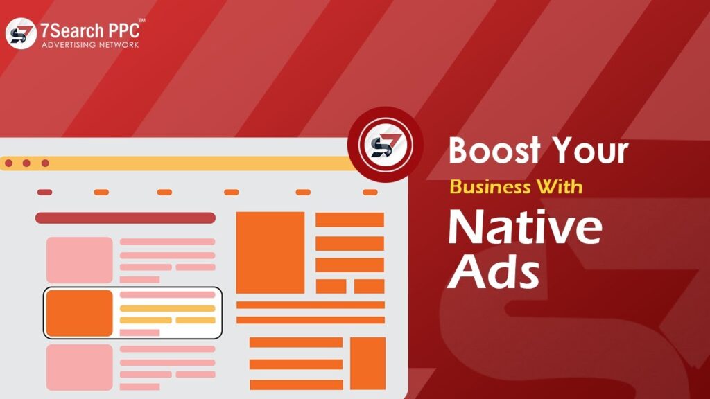 Native Ads