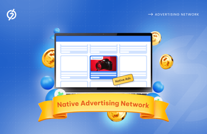 Native Advertising Platforms