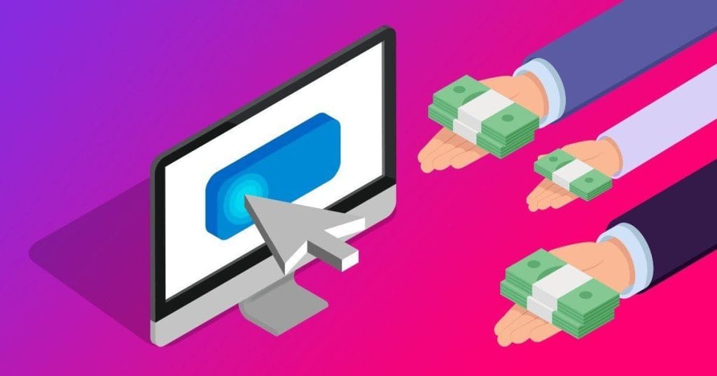 PPC Bidding Strategy