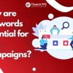 PPC Campaigns