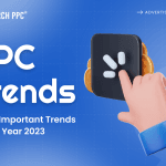 PPC Trends