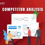 PPC competitor analysis