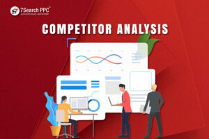 PPC competitor analysis