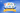 PPC Tools