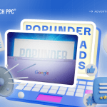 Popunder Advertising