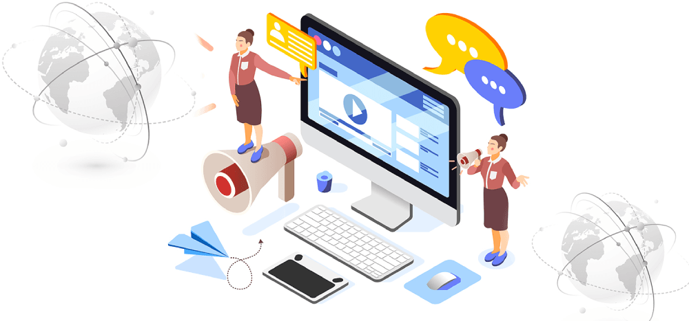 Technology Advertising Trends That Will Revolutionize Marketing 3 Technology Advertising