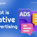 What is native advertising