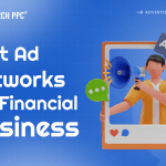 ads network