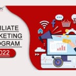 affiliate marketing program