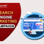 best ad network advertisements