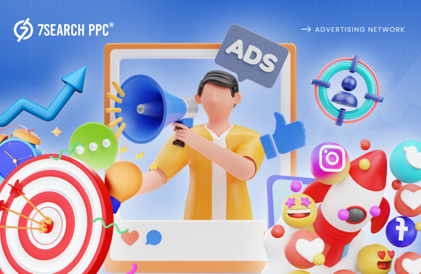 Best Ad Network