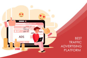 best advertising platform