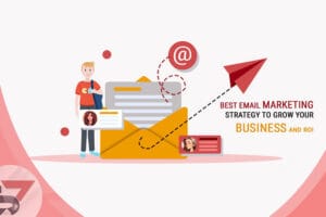 email marketing