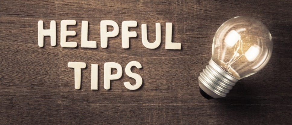 Where My Ads Appear On 7Search PPC? 3 helpful tips