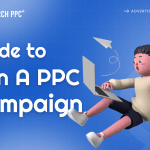how to run a ppc campaign