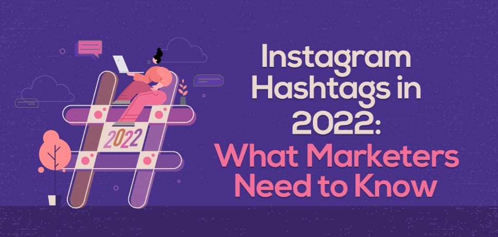 Instagram Hashtags