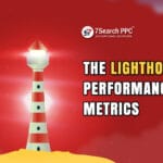 Lighthouse Performance