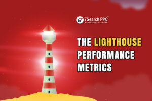 Lighthouse Performance