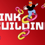 link building