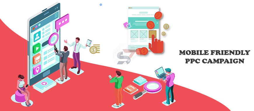 Most Important Ppc Trends To Follow In The Year 2023 2 Mobile Friendly