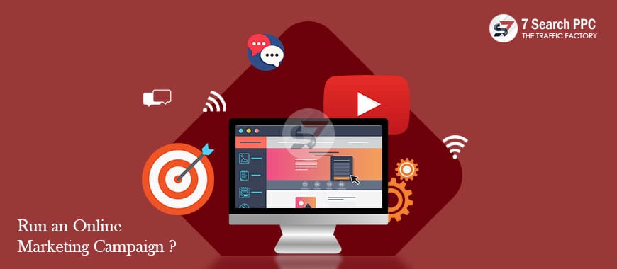 How To Manage Online Marketing Campaign 2 online marketing