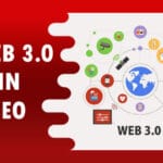 web 3.0