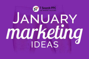 January-Marketing-Ideas