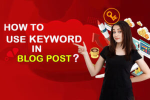 keywords blog