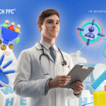 Pharmacy Advertisement