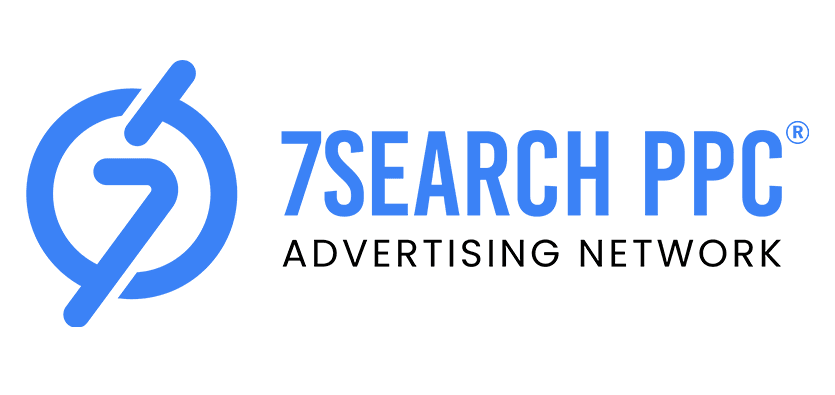 7Search PPC
