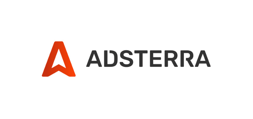Adsterra