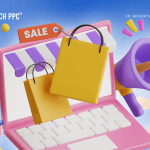 E-Commerce Advertising