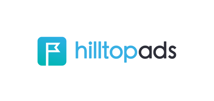 Hilltop Ads