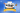 Manufacturing Ad Network