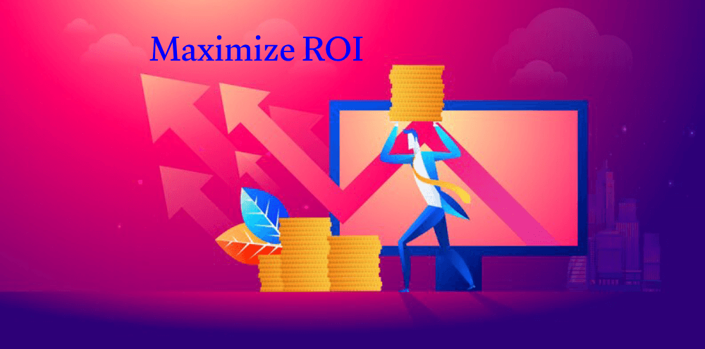 Website Traffic Source: Get Premium Traffic At A Nominal Price 2 Maximize Roi