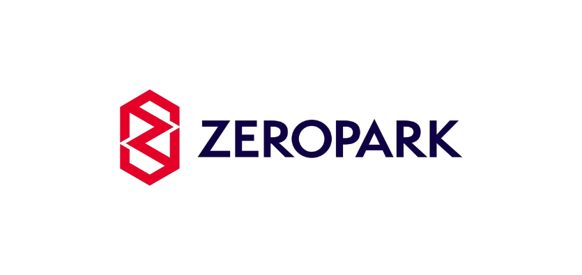 Zeropark