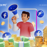 Earn money on facebook