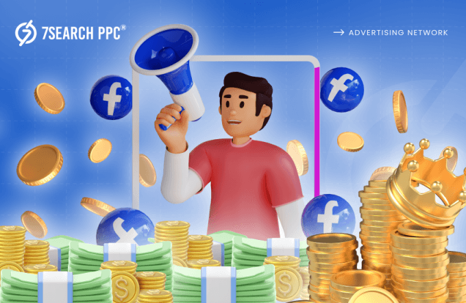 Earn Money On Facebook