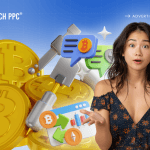 Make Money With Crypto